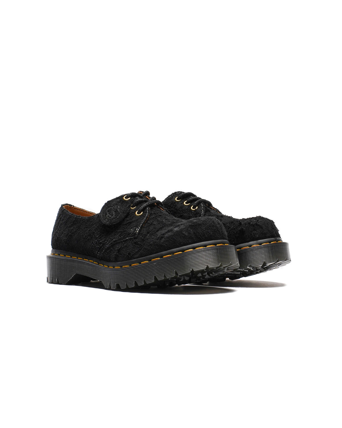 Dr. Martens 1461 Bex 31488001 AFEW STORE